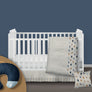 Literie pour bébé - À 2 pas du bonheur - M03