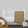 Literie pour bébé - Vent de fraîcheur - M01