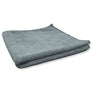 Serviettes en Microfibre