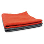 Serviettes en Microfibre