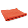 Serviettes en Microfibre
