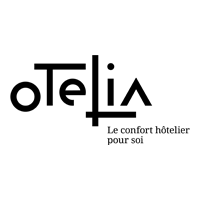 Otelia Maison