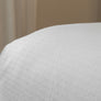 Drap de dessus (top sheet) David