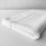 Tapis de bain Brio - ★★★★
