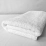 Serviette de bain Brio - ★★★★