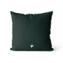 Coussin Esprit Exotique