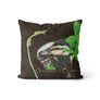 Coussin Confinement de canards
