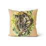 Coussin Koala