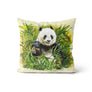 Coussin Panda