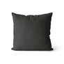 Coussin Merry Christmas