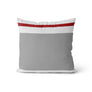 Coussin Joyeux Noël