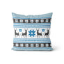Coussin Pull
