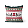 Coussin Pull