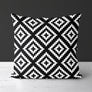 Coussin Escapade - Nordique