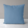 Coussin Ours - Mon aventure