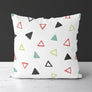 Coussin Fiesta - Jungle en folie