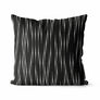 Coussin billes - Illusion