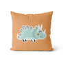 Coussin - Jurassique