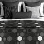 Coussin billes - Illusion