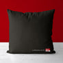 Coussin Maman est Fantastique