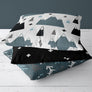 Coussin Escapade - Nordique