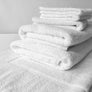 Serviette de bain Brio - ★★★★