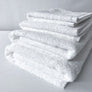 Serviette de bain Molio - ★★★