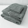 Serviette de bain Vibrato - ★★★★