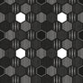 Enveloppe de couette - Illusion