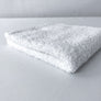 Serviette à mains Molio - ★★★