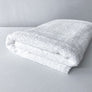 Serviette de bain Molio - ★★★
