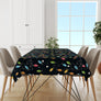 Nappe Allume tes lumières