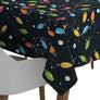 Nappe Allume tes lumières