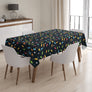 Nappe Allume tes lumières