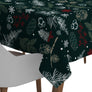 Nappe Sapinage