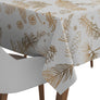 Nappe Noël ma cocotte!