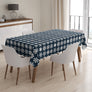 Nappe Il neige!