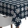Nappe Il neige!