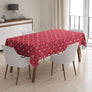 Nappe Tricot