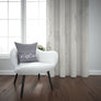 Panneau Bois couleur gris-beige