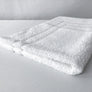 Tapis de bain Royal - ★★★★★