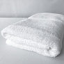 Serviette de bain Royal - ★★★★★