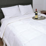 Couette Olympe