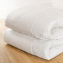 Couette de lit duveteuse par Otelia Maison