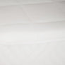Couvre matelas imperméable et antimicrobienne par Otelia Maison