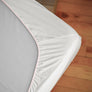 Protège matelas avec élastique par Otelia Maison
