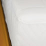 Protège matelas imperméable par Otelia Maison