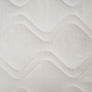 Protège matelas mince par Otelia Maison