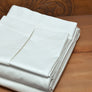 Ensemble de draps Harmonie