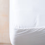 Housse matelas antimicrobien et anti punaises de lit par Otelia Maison